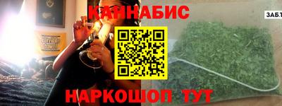 скорость mdpv Лесосибирск