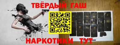 скорость mdpv Лесосибирск